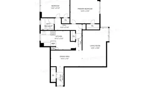 473 FDR Dr, New York City, NY 10002 - Photo 25