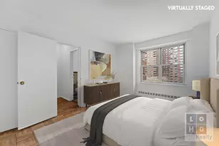 473 FDR Dr, New York City, NY 10002 - Photo 11