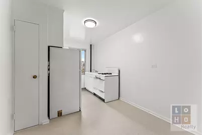 473 Fdr Drive #905, New York City, NY 10002 - Photo 7
