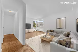 473 FDR Dr, New York City, NY 10002 - Photo 5