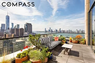 570 Broome St, New York, NY 10013 - Photo 21