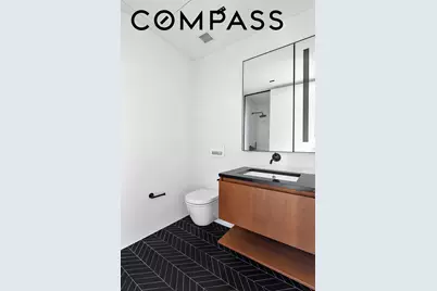 570 Broome Street #PHA, New York City, NY 10013 - Photo 19