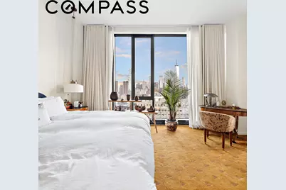 570 Broome Street #PHA, New York City, NY 10013 - Photo 9