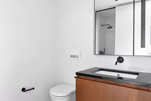 570 Broome St, New York, NY 10013 - Photo 19