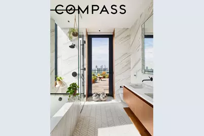 570 Broome Street #PHA, New York City, NY 10013 - Photo 11