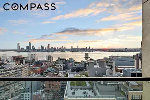 570 Broome St, New York, NY 10013 - Photo 7