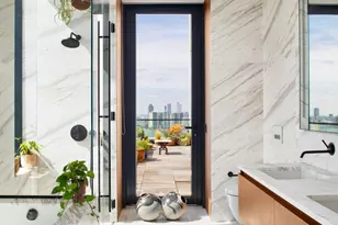 570 Broome St, New York, NY 10013 - Photo 11