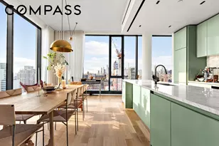 570 Broome St, New York, NY 10013 - Photo 3