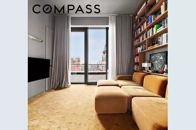 570 Broome Street #PHA, New York City, NY 10013 - Photo 15