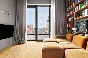570 Broome St, New York City, NY 10013 - Photo 15