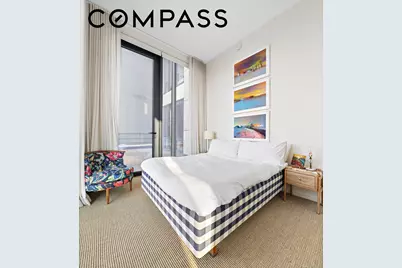 570 Broome Street #PHA, New York City, NY 10013 - Photo 17