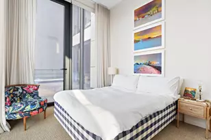 570 Broome St, New York, NY 10013 - Photo 17