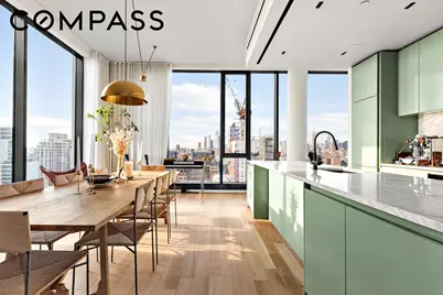 570 Broome Street #PHA, New York City, NY 10013 - Photo 3