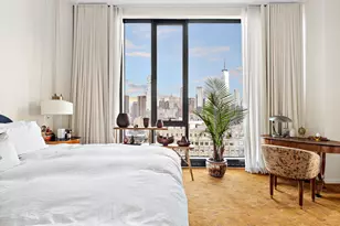 570 Broome St, New York, NY 10013 - Photo 9