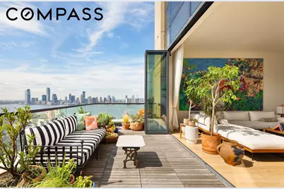 570 Broome Street #PHA, New York City, NY 10013 - Photo 1