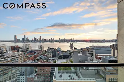 570 Broome Street #PHA, New York City, NY 10013 - Photo 7