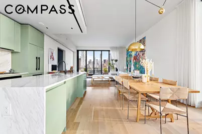 570 Broome Street #PHA, New York City, NY 10013 - Photo 5