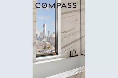 570 Broome Street #PHA, New York City, NY 10013 - Photo 13