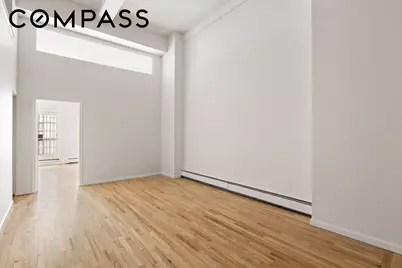 257 W 93rd Street #3C, New York City, NY 10025 - Photo 13