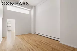 257 W 93rd St, New York City, NY 10025 - Photo 13