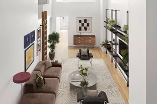 257 W 93rd St, New York City, NY 10025 - Photo 5
