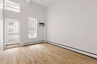 257 W 93rd Street #3C, New York, NY 10025 - Photo 13
