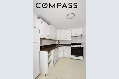 257 W 93rd Street #3C, New York City, NY 10025 - Photo 9