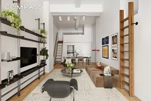 257 W 93rd St, New York, NY 10025 - Photo 1