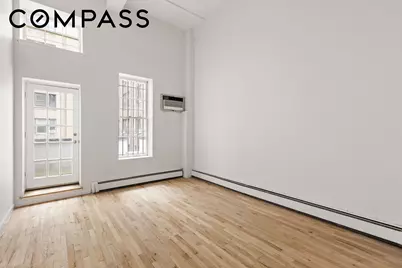 257 W 93rd Street #3C, New York City, NY 10025 - Photo 13