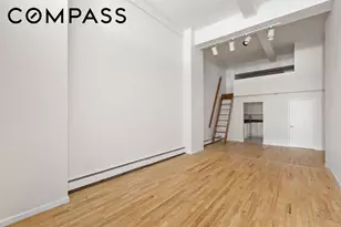 257 W 93rd St, New York City, NY 10025 - Photo 11
