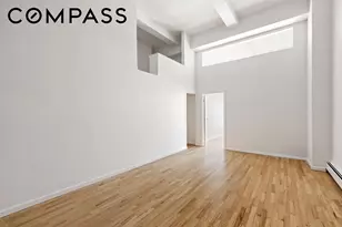 257 W 93rd St, New York City, NY 10025 - Photo 11