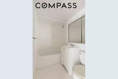 257 W 93rd Street #3C, New York City, NY 10025 - Photo 9