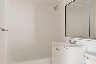 257 W 93rd St, New York City, NY 10025 - Photo 9