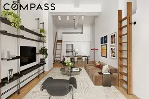 257 W 93rd St, New York, NY 10025 - Photo 1