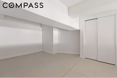 257 W 93rd Street #3C, New York City, NY 10025 - Photo 15