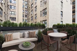 257 W 93rd St, New York City, NY 10025 - Photo 7