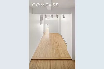 257 W 93rd Street #3C, New York, NY 10025 - Photo 17