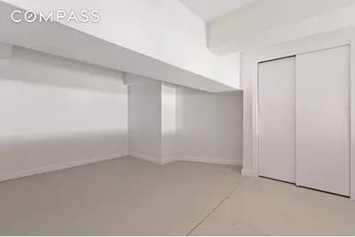 257 W 93rd Street #3C, New York, NY 10025 - Photo 15