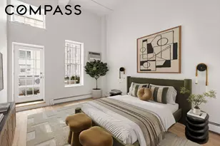 257 W 93rd St, New York City, NY 10025 - Photo 7