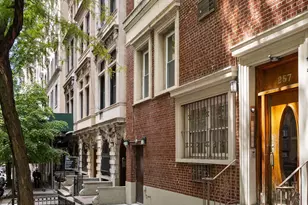 257 W 93rd St, New York City, NY 10025 - Photo 19