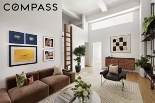 257 W 93rd St, New York City, NY 10025 - Photo 3