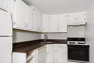 257 W 93rd St, New York City, NY 10025 - Photo 9