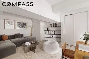 257 W 93rd St, New York City, NY 10025 - Photo 5