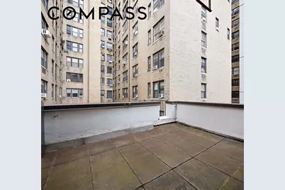 257 W 93rd Street #3C, New York City, NY 10025 - Photo 17