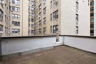 257 W 93rd St, New York City, NY 10025 - Photo 17