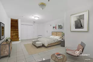 242 W 21st St, New York, NY 10011 - Photo 3