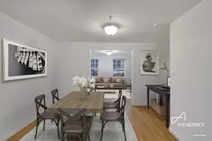 242 W 21st St, New York, NY 10011 - Photo 1