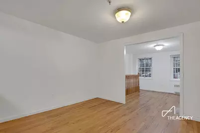 242 W 21st Street #A, New York, NY 10011 - Photo 7