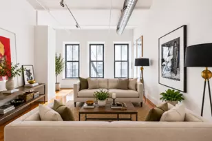 114 Mercer St, New York, NY 10012 - Photo 1