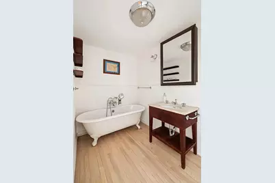 114 Mercer Street #2, New York City, NY 10012 - Photo 9
